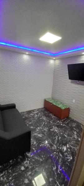 kitnet próximo a praia